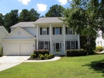 4441 Sugar Maple Drive Acworth, GA 30101 - Image 6712885