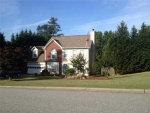 2200 Oakpointe Court Buford, GA 30519 - Image 6712800