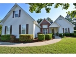 2725 Wyndham Park Drive Buford, GA 30519 - Image 6712802