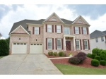 2910 Promenade Place Buford, GA 30519 - Image 6712804