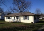 205 Green St Broadlands, IL 61816 - Image 6712961