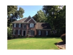 615 Cedar Creek Drive Suwanee, GA 30024 - Image 6713388