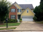 2829 Savannah Walk Lane Suwanee, GA 30024 - Image 6713386