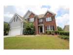 4484 Austin Hills Drive Suwanee, GA 30024 - Image 6713390