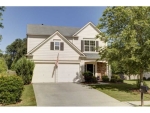 8945 Friarbridge Drive Suwanee, GA 30024 - Image 6713384