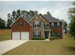 6442 Woodlore Trail Nw Acworth, GA 30101 - Image 6713442