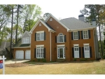 5569 Brookgreen Drive Nw Acworth, GA 30101 - Image 6713437