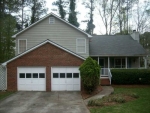 3887 Spring Meadow Drive Acworth, GA 30101 - Image 6713439