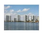 3600 MYSTIC POINTE DR # 818 Miami, FL 33180 - Image 6713568