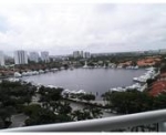 21205 YACHT CLUB DR # 1503 Miami, FL 33180 - Image 6713575