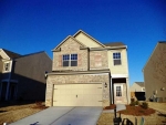 6060 Benton Place Cumming, GA 30040 - Image 6713510