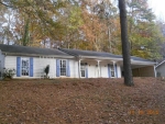 4832 Wade Valley Way Cumming, GA 30040 - Image 6713505