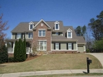 124 Rock Creek Lane Canton, GA 30114 - Image 6714099