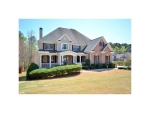 500 Poplar Creek Crossing Canton, GA 30114 - Image 6714097