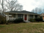 1791 Rockland Drive Se Atlanta, GA 30316 - Image 6714205