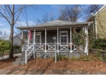 800 Harold Avenue Se Atlanta, GA 30316 - Image 6714211