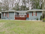 874 Stokeswood Avenue Atlanta, GA 30316 - Image 6714206