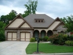 4915 Arcanum Place Cumming, GA 30040 - Image 6714342