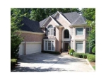 5690 Buckleigh Point Suwanee, GA 30024 - Image 6714673