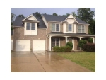 2310 Chandler Grove Drive Buford, GA 30519 - Image 6714644