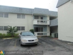 9370 SW 87th Ave # S16 Miami, FL 33176 - Image 6714710