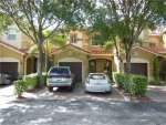 10878 SW 89 ST # 10878 Miami, FL 33176 - Image 6714791