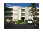 10755 SW 108 AVE # 104 Miami, FL 33176 - Image 6714794