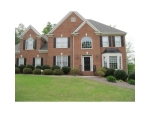 2135 Misty Oaks Drive Buford, GA 30519 - Image 6714822