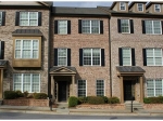 Unit 38 - 1950 Appaloosa Mill Circle Buford, GA 30519 - Image 6714824