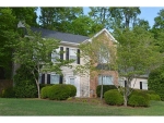 4050 Gables Place Buford, GA 30519 - Image 6714825