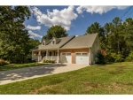 132 Picketts Creek Drive Acworth, GA 30101 - Image 6714938