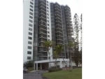 20100 W COUNTRY CLUB DR # 203 Miami, FL 33180 - Image 6715297