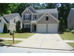 195 Friars Head Drive Suwanee, GA 30024 - Image 6715327