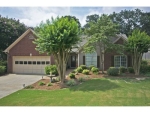 1620 Keylake Drive Suwanee, GA 30024 - Image 6715330