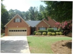 26 Saint Aurics Drive Suwanee, GA 30024 - Image 6715324