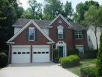 1580 Highlands Farms Drive Suwanee, GA 30024 - Image 6715328