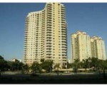 19501 W COUNTRY CLUB DR # 1614 Miami, FL 33180 - Image 6715413