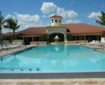 20000 E COUNTRY CLUB DR # 1011 Miami, FL 33180 - Image 6715414