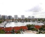 3640 YACHT CLUB DR # 906 Miami, FL 33180 - Image 6715422