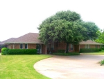 625 Weinzapfel St Muenster, TX 76252 - Image 6715483