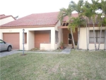 8934 SW 150 CT Miami, FL 33196 - Image 6715475