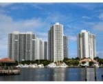 3598 YACHT CLUB DR # 403 Miami, FL 33180 - Image 6715789