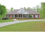 5040 Governors Walk Drive Canton, GA 30114 - Image 6715755