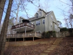 2245 Forest Drive Cumming, GA 30041 - Image 6715776