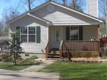 2960 Lemans Street Cumming, GA 30041 - Image 6715782