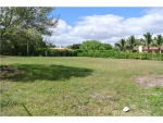 9525 SW 93 ST Miami, FL 33176 - Image 6715799