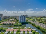 3500 MYSTIC POINTE DR # 2602 Miami, FL 33180 - Image 6715879