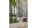 3598 YACHT CLUB DR # 1002 Miami, FL 33180 - Image 6715880