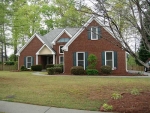 110 Roberts Road Suwanee, GA 30024 - Image 6715886