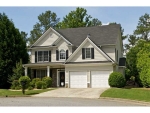 130 Windsong Trail Canton, GA 30114 - Image 6715838